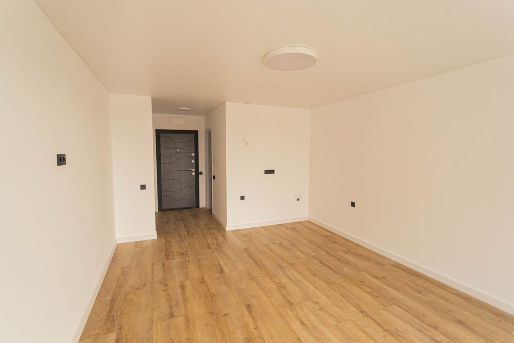 Продава се Едностаен апартамент в к.к. Слънчев бряг - 48 кв.м за 665 €/кв.м - Снимка #1