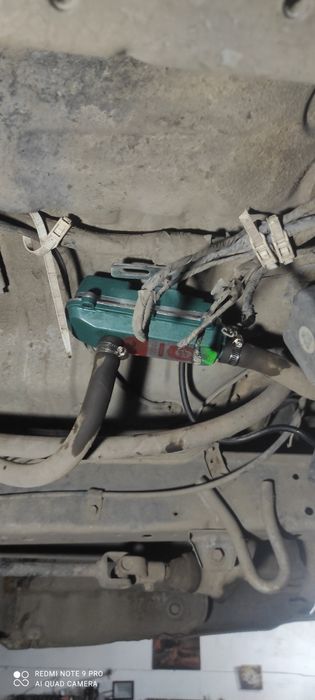 Продам минивен бусик