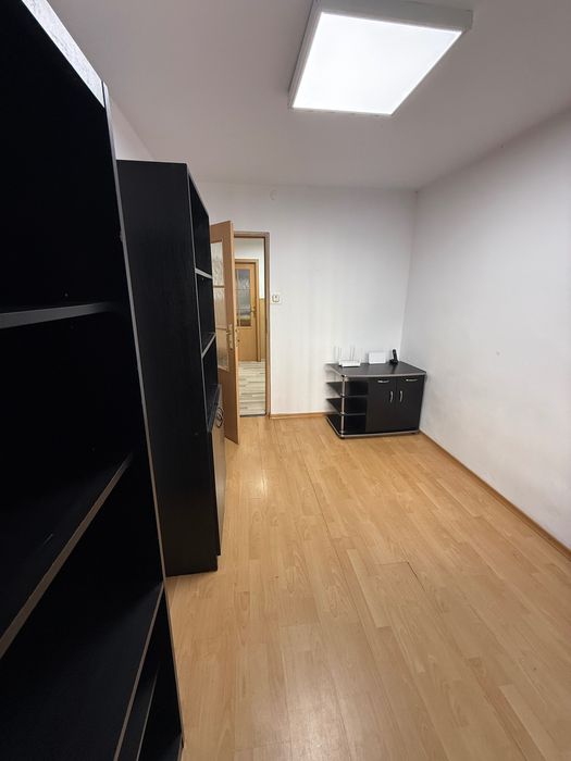 Vanzare apartament 3 camere Narcisa