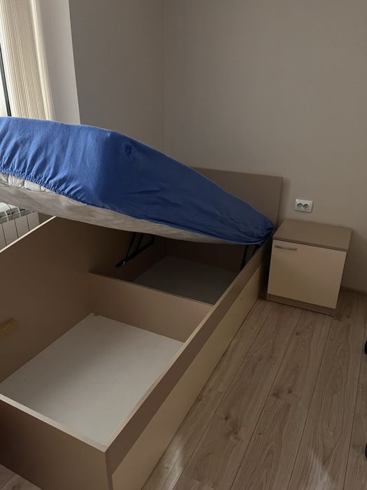 Обзавеждане за спалня / детска стая