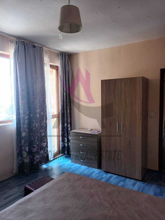 Атрактивна цена - двустаен -Възраждане 3