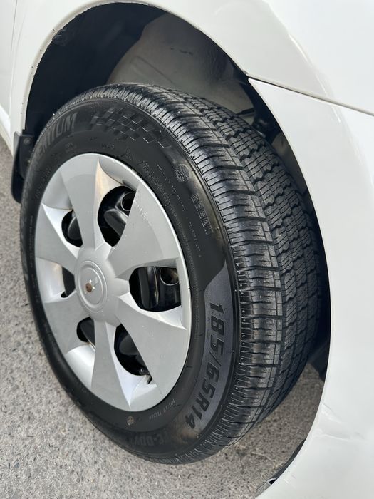 Nexia 3 (нексия 3) / 2-pozitsiya / 2016-yil / ideal holatda!