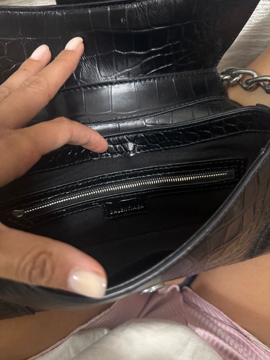 Чанта  Balenciaga