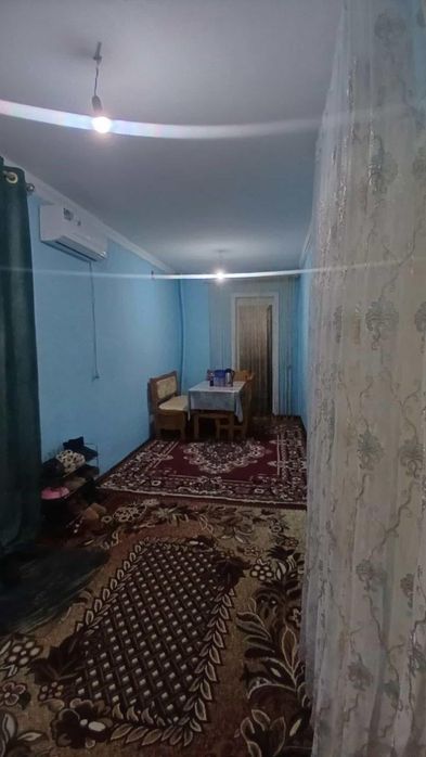 Уй сотилади 3 хонали