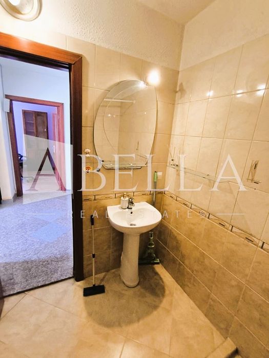 Дава се под наем Двустаен апартамент в София, Манастирски ливади - 62 кв.м за 561 € - Снимка #8