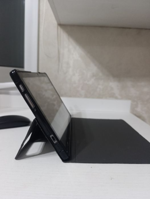 Ozct proS10 ULTRA