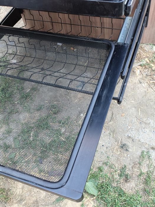 Продам органайзер гардеробный