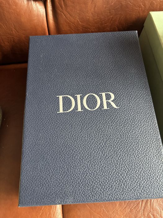 Dior B23 fullbox