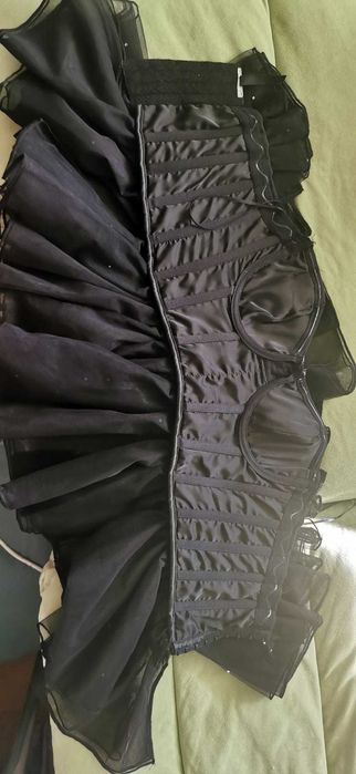 rochie / tinuta ocazie / tinute nasa