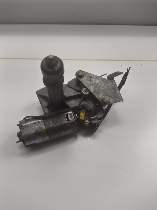 Ключ главни светлини фарове за Opel Astra F [1991-1998] .