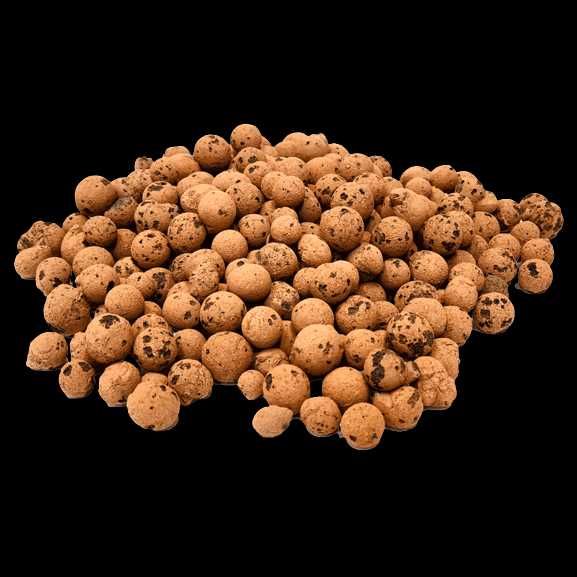 Керамзит Keramzit Ф 0-5мм 5-20мм 20-40 мм с Доставкой