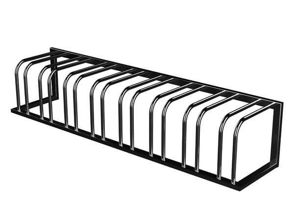 Велопарковка от 19980тг. за место