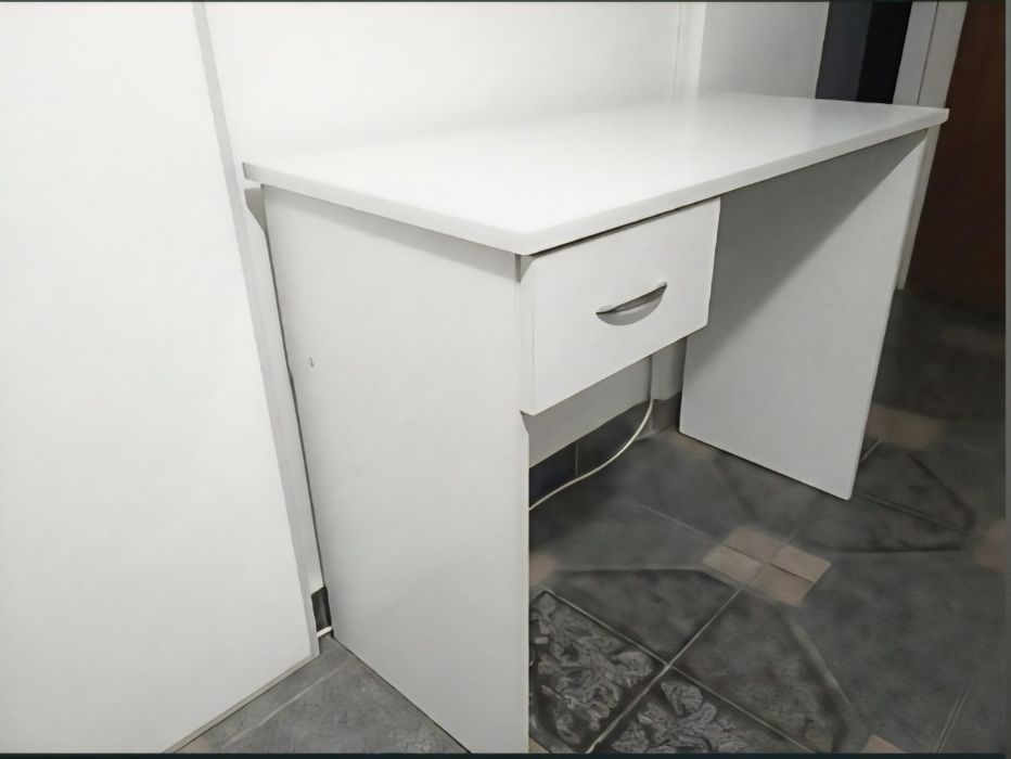 Vand Birou, masa de scris, 100x50x75