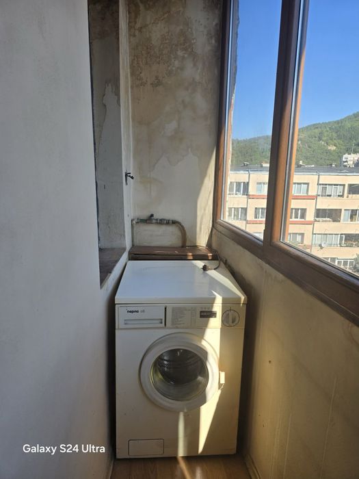 Продава се Тристаен апартамент в Дупница - 94 кв.м за 958 €/кв.м - Снимка #4