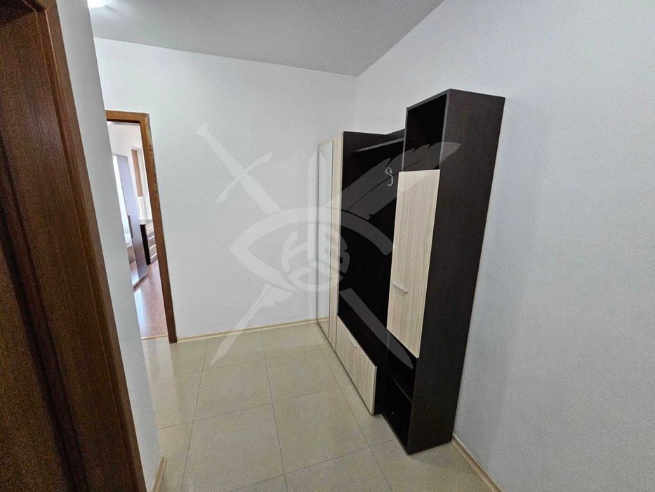 Продава се Двустаен апартамент в Бургас, Славейков - 72 кв.м за 2167 €/кв.м - Снимка #5