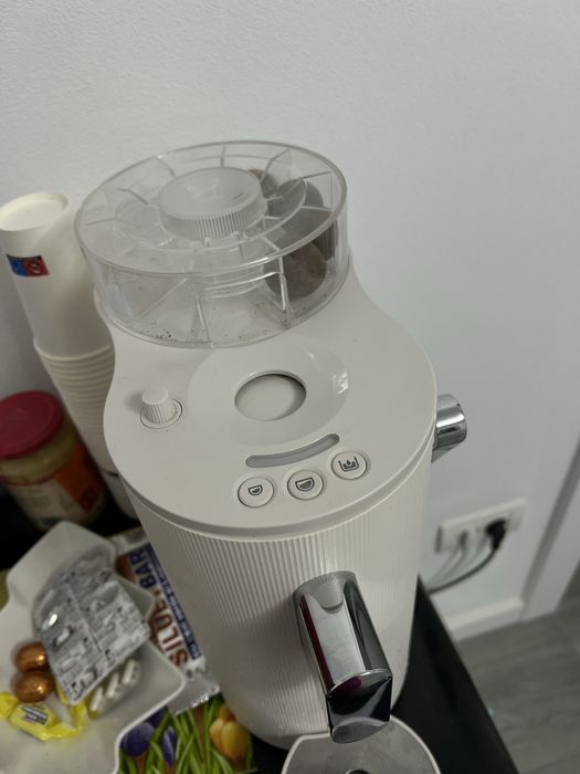 Espressor Cofee B
