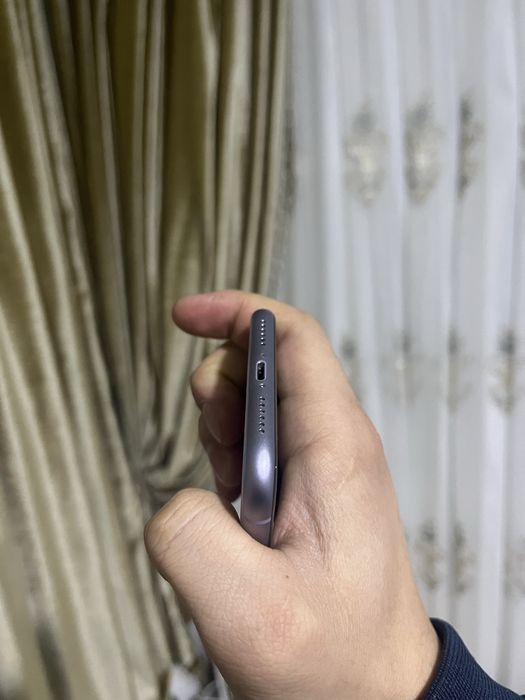 Iphone 11     91%  каробка