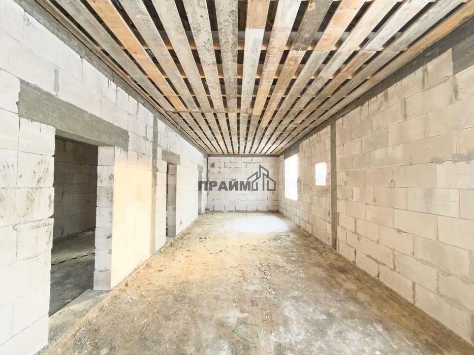 ПРОДАМ 4Х ком. дом Ынтымак (Канат ПРАЙМ)