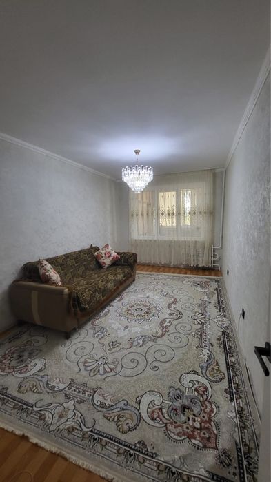 Продаются Диваны