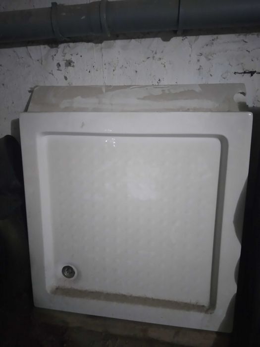 Dushivo'y sotiladi razmeri 90+90sm