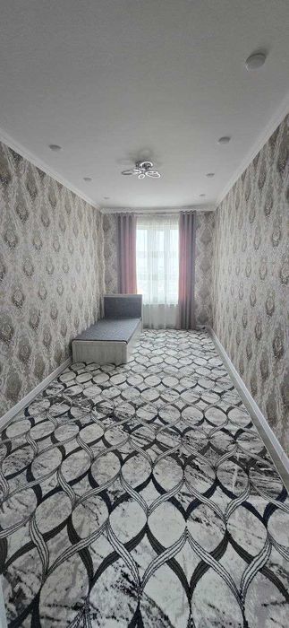 аренда 3 х комнат квартир в карасу | Корасув