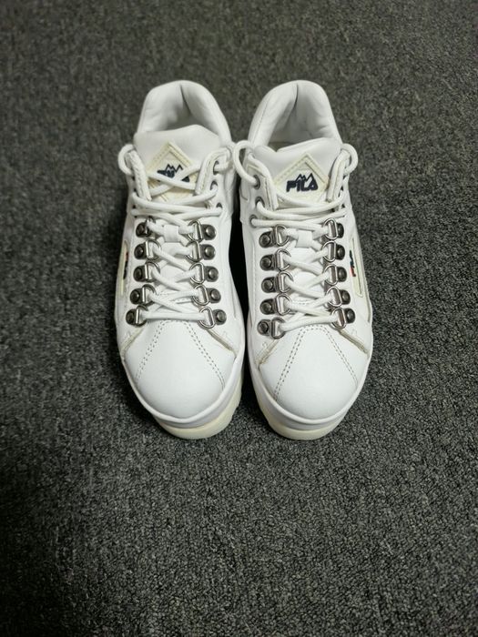 Маратонки дамски и детски,нови и носени броени пъти