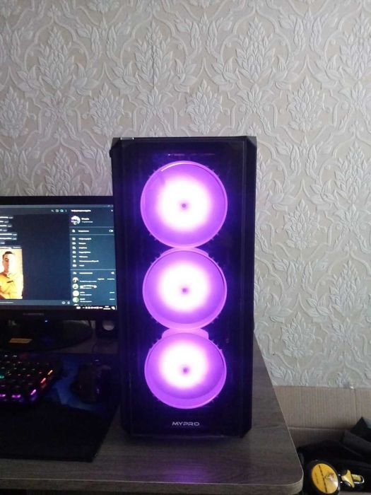 keys sotiladi montaj va o'yinlar uchun