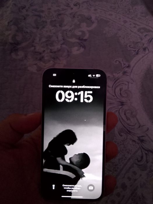 Iphone 13 128гб