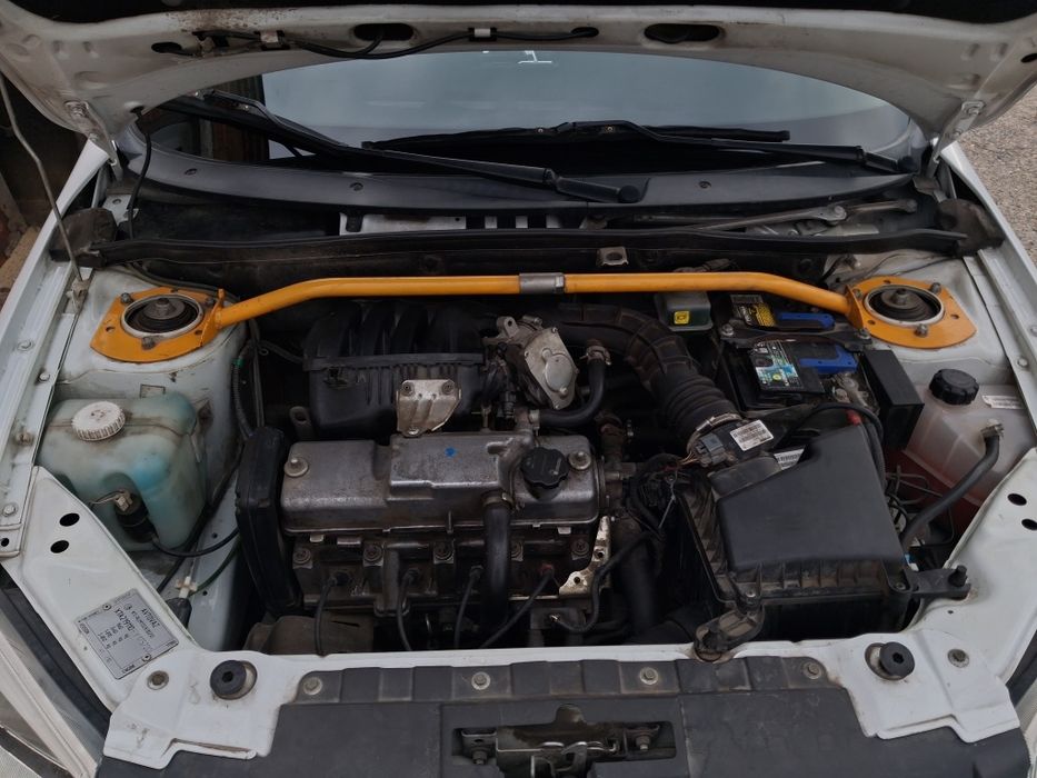 Продам Ладу Гранту