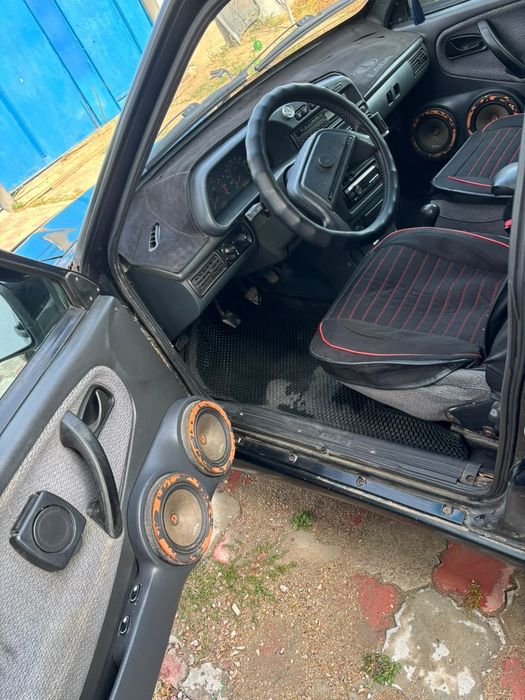 Продам Lada Ваз 2114