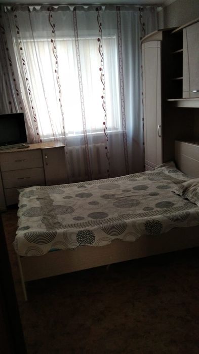 Продам 3-х ком.квартиру