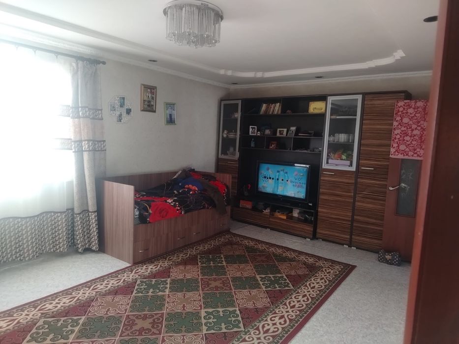 Продам дом восточный район развилки