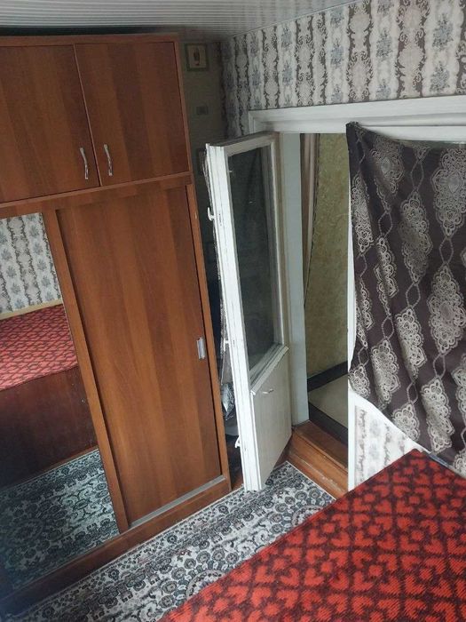 Uy sotiladi dustlik1