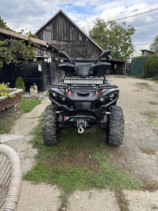 Atv linhai 420x