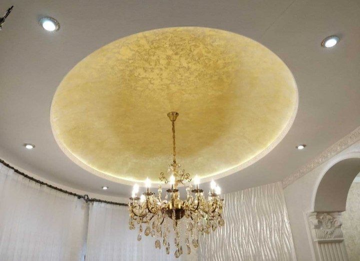 Аренда дом гостиница России