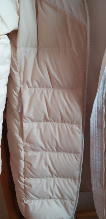 Куртка и женские  джемпер  фирменный