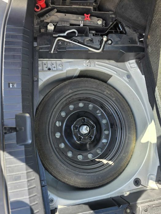 BMW E46 330xd 204hp на части