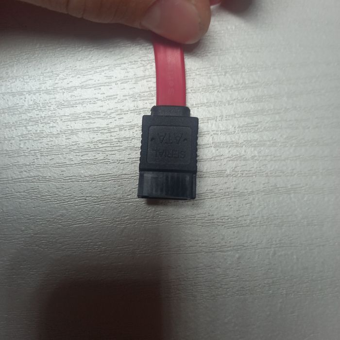 продам жёсткий диск для пк