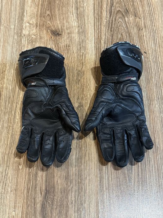 Ръкавици Alpinestars GP Pro R2 размер XL