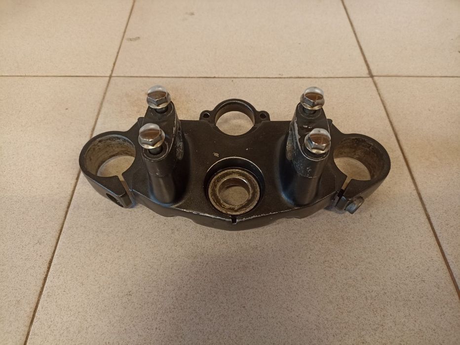 Трипътник за honda cbf 600