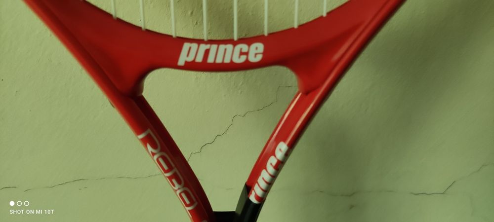 Тенис ракета детска PRINCE.