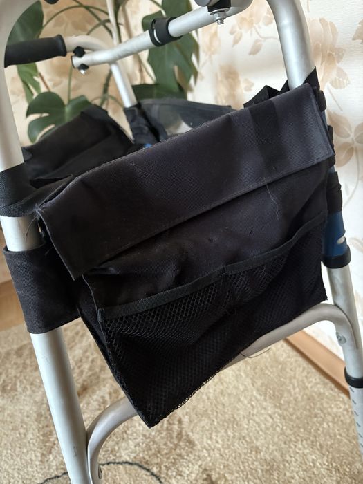 Ходули для взрослых