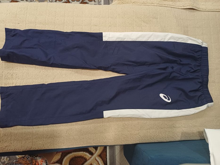 Продам вещи недорого