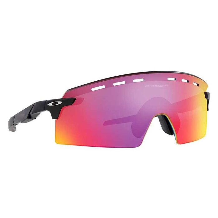продам  солнцезащитные очки OAKLEY Encoder Strike