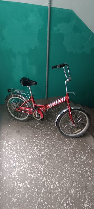 Продам велосипед 30.000 тыс