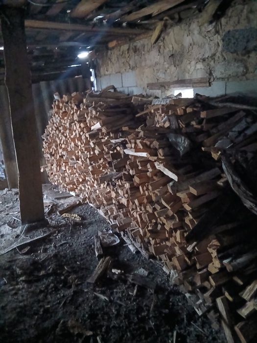 Продаю дом в селе драгомировка