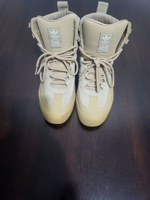 Adidasi adidas nr 39