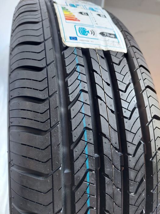 Шины Maxxis 205/65/16