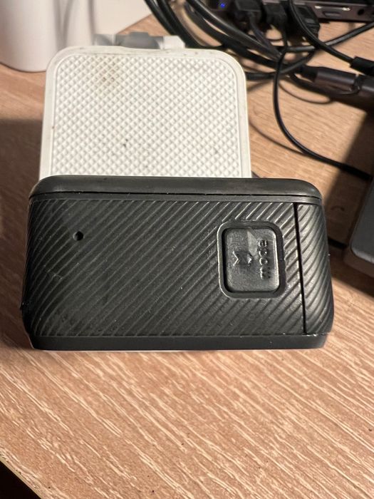 GOPRO Hero  5 de vânzare.