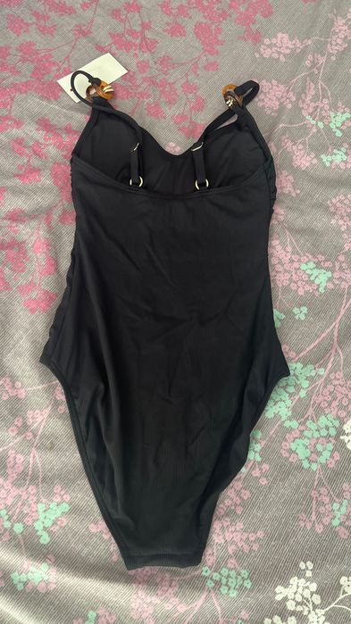 Бански и плажен сет